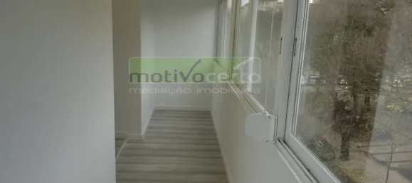 1 bedroom Apartment in Lisbon, Portugal No. 151965 13