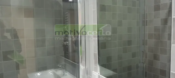 1 bedroom Apartment in Lisbon, Portugal No. 151965 16