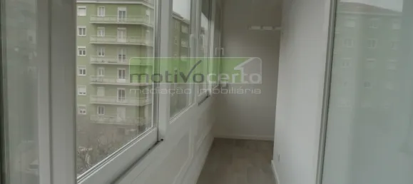 1 bedroom Apartment in Lisbon, Portugal No. 151965 11