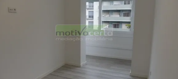 1 bedroom Apartment in Lisbon, Portugal No. 151965 6