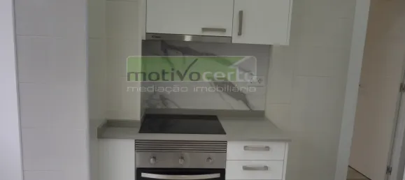 1 bedroom Apartment in Lisbon, Portugal No. 151965 2