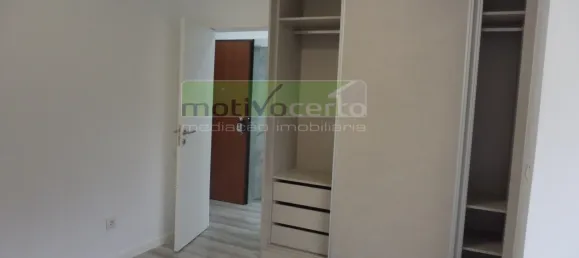 1 bedroom Apartment in Lisbon, Portugal No. 151965 9