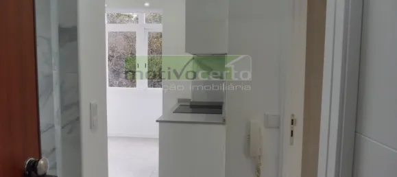 1 bedroom Apartment in Lisbon, Portugal No. 151965 17