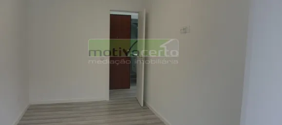 1 bedroom Apartment in Lisbon, Portugal No. 151965 7