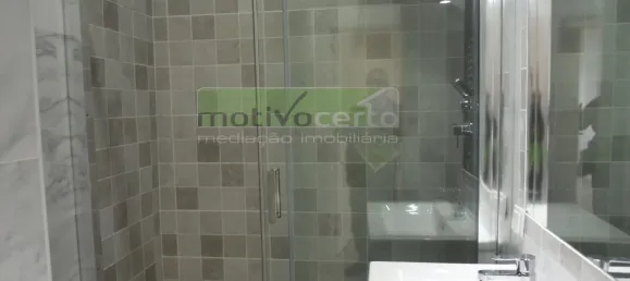 1 bedroom Apartment in Lisbon, Portugal No. 151965 14