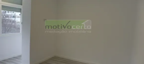 1 bedroom Apartment in Lisbon, Portugal No. 151965 8