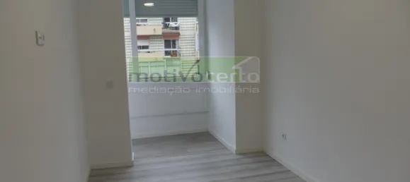 1 bedroom Apartment in Lisbon, Portugal No. 151965 5