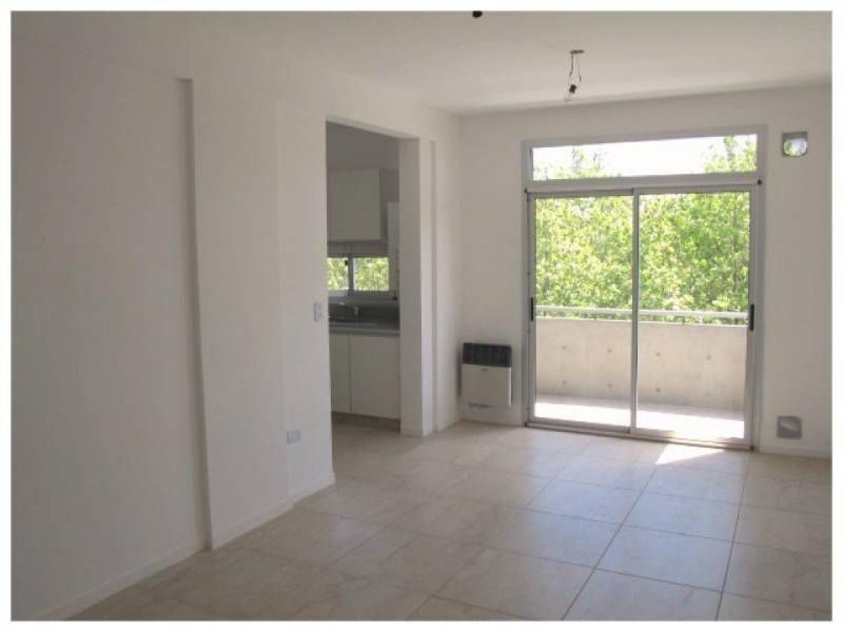 Estudio en Buenos Aires, Argentina No. 73553