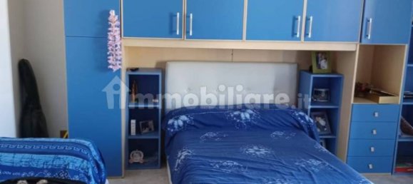 3 chambres Villa à Rome, Italy No. 281103 21