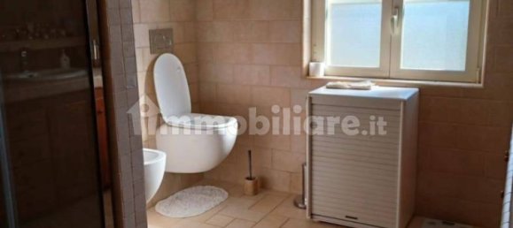 3 chambres Villa à Rome, Italy No. 281103 22