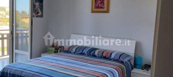 3 chambres Villa à Rome, Italy No. 281103 26