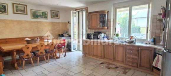 3 chambres Villa à Rome, Italy No. 281103 10