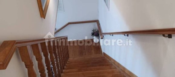 3 chambres Villa à Rome, Italy No. 281103 12