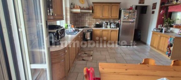 3 chambres Villa à Rome, Italy No. 281103 11