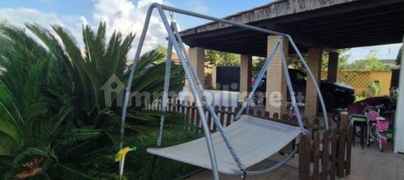 3 chambres Villa à Rome, Italy No. 281103 4