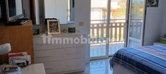 3 chambres Villa à Rome, Italy No. 281103 24