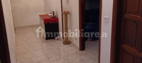 3 chambres Villa à Rome, Italy No. 281103 15