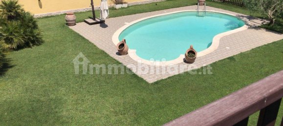 3 chambres Villa à Rome, Italy No. 281103 3