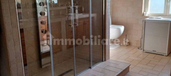 3 chambres Villa à Rome, Italy No. 281103 16