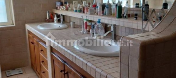 3 chambres Villa à Rome, Italy No. 281103 18