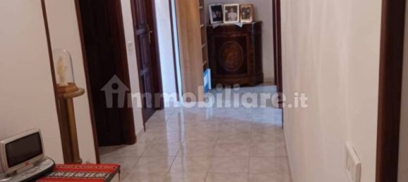 3 chambres Villa à Rome, Italy No. 281103 17