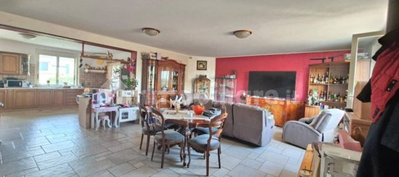 3 chambres Villa à Rome, Italy No. 281103 7