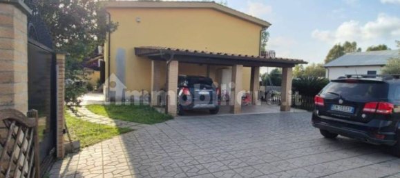 3 chambres Villa à Rome, Italy No. 281103 6