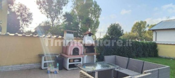 3 chambres Villa à Rome, Italy No. 281103 5