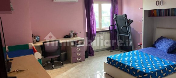 3 chambres Villa à Rome, Italy No. 281103 14