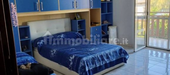 3 chambres Villa à Rome, Italy No. 281103 23