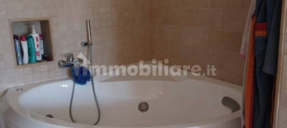 3 chambres Villa à Rome, Italy No. 281103 20