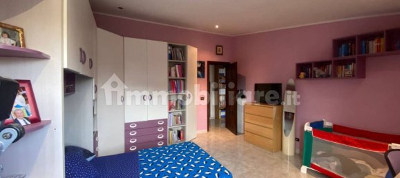 3 chambres Villa à Rome, Italy No. 281103 13