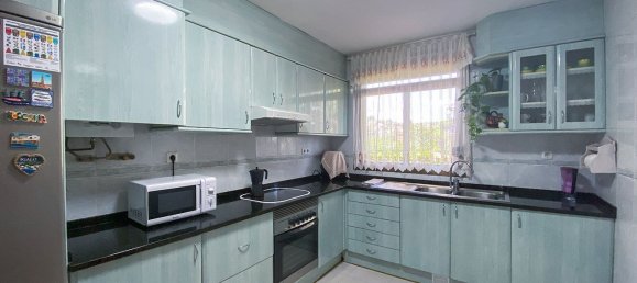 6 bedrooms Villa in Argentona, Spain No. 10727 15