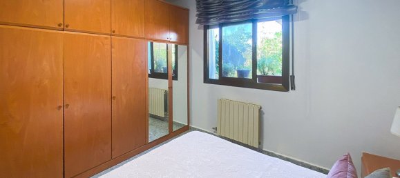 6 bedrooms Villa in Argentona, Spain No. 10727 18