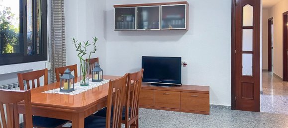 6 bedrooms Villa in Argentona, Spain No. 10727 8