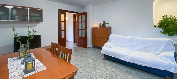 6 bedrooms Villa in Argentona, Spain No. 10727 7