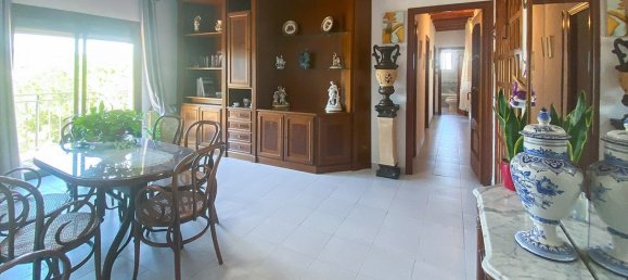 6 bedrooms Villa in Argentona, Spain No. 10727 4