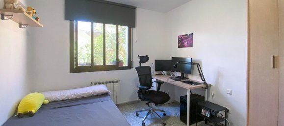 6 bedrooms Villa in Argentona, Spain No. 10727 20