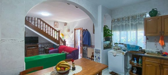 6 bedrooms Villa in Argentona, Spain No. 10727 11