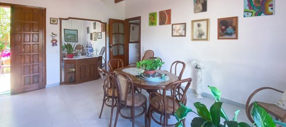 6 bedrooms Villa in Argentona, Spain No. 10727 5