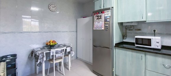 6 bedrooms Villa in Argentona, Spain No. 10727 16