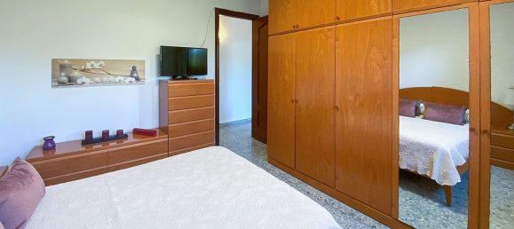 6 bedrooms Villa in Argentona, Spain No. 10727 19