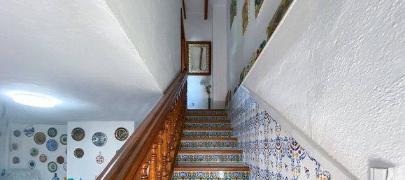 6 bedrooms Villa in Argentona, Spain No. 10727 14