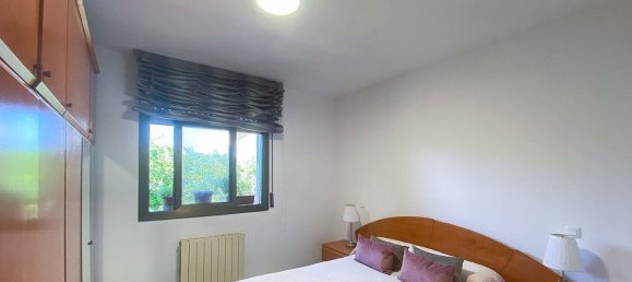 6 bedrooms Villa in Argentona, Spain No. 10727 17