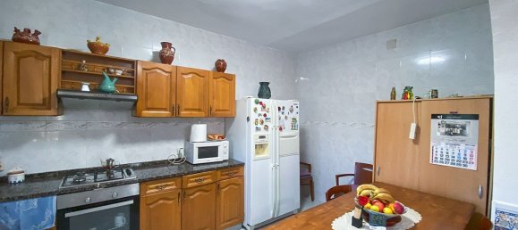 6 bedrooms Villa in Argentona, Spain No. 10727 12