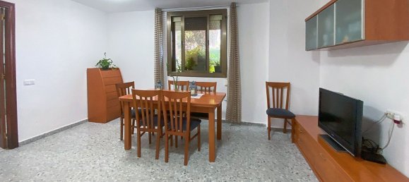 6 bedrooms Villa in Argentona, Spain No. 10727 6