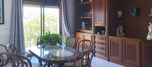 6 bedrooms Villa in Argentona, Spain No. 10727 3