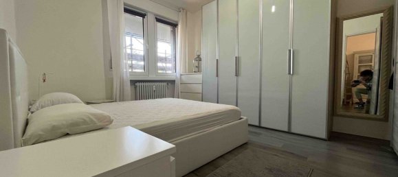 2 rooms Apartment in Sesto Calende, Italy No. 61471 8
