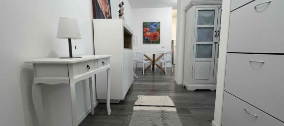 2 rooms Apartment in Sesto Calende, Italy No. 61471 5