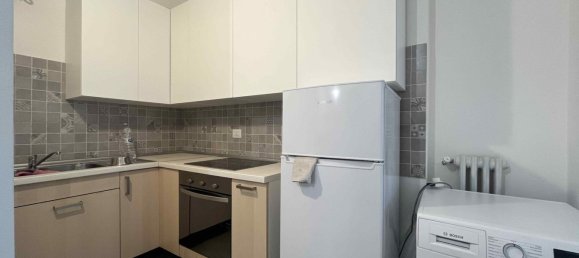 2 rooms Apartment in Sesto Calende, Italy No. 61471 6